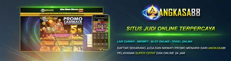 angkasa88