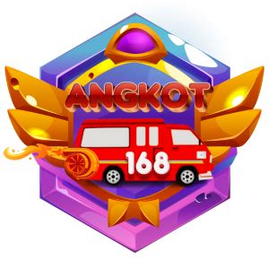angkot168