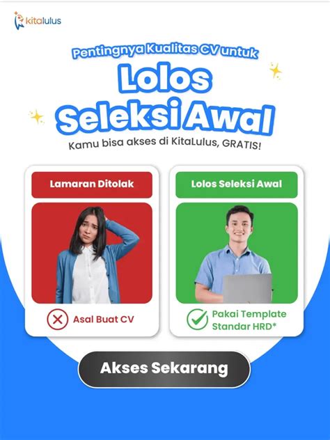 apaslot