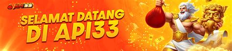 api33
