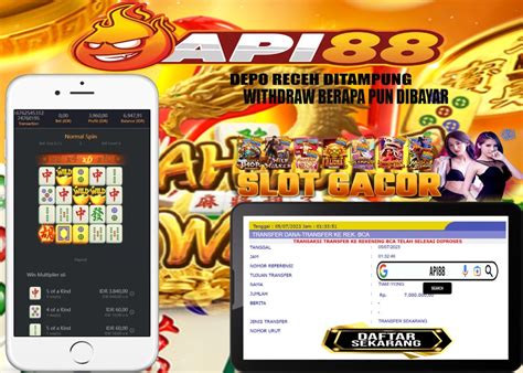 api88