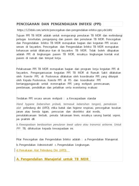 api88