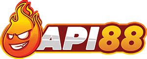 api88