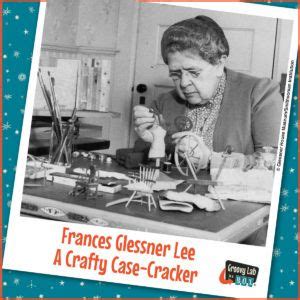 armyslot88