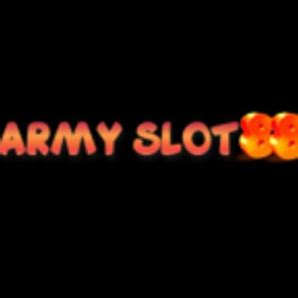 armyslot88