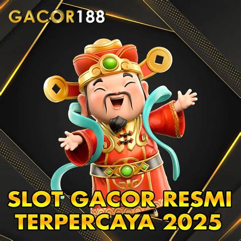 armyslot88
