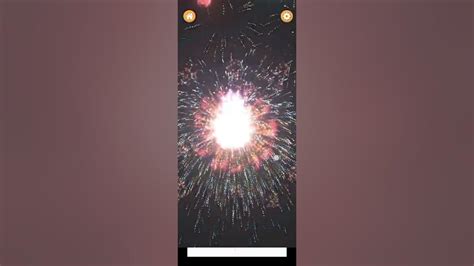 armyslot88