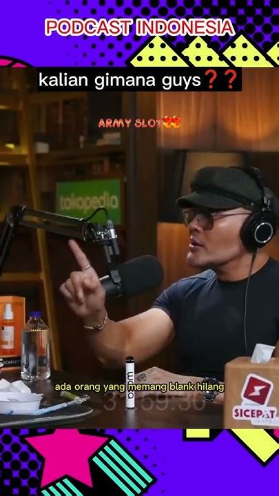 armyslot88