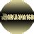 arwana168