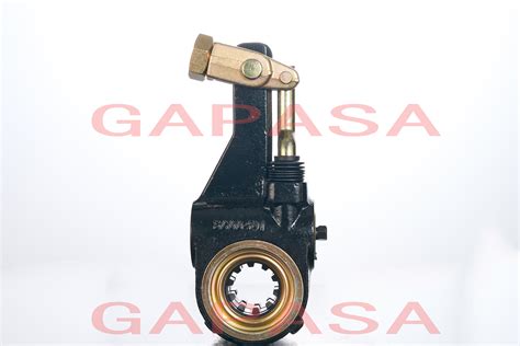 as1131