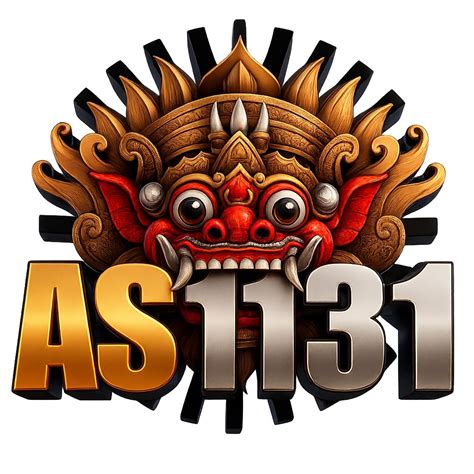 as1131