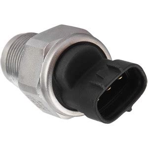 as1131