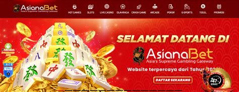 asianabet