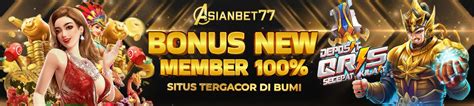 asianbet77