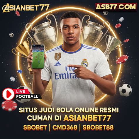 asianbet77
