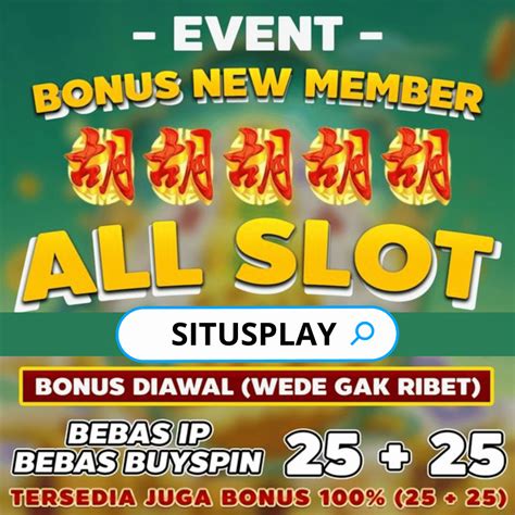 asianbet77
