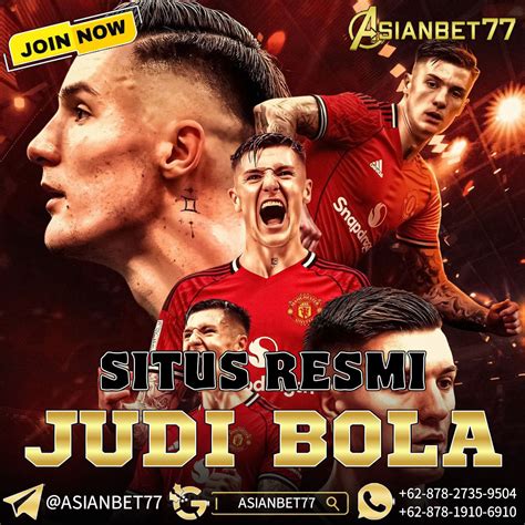asianbet77