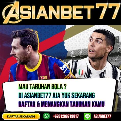 asianbet77