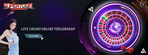 asianbet77
