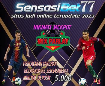 asianbet77