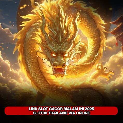 asianbet77