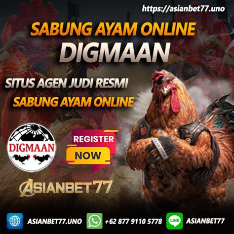asianbet77