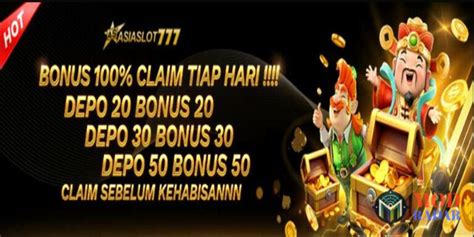 asiaslot777