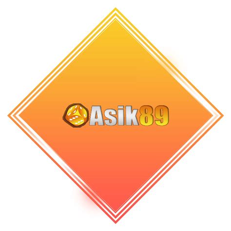 asik89
