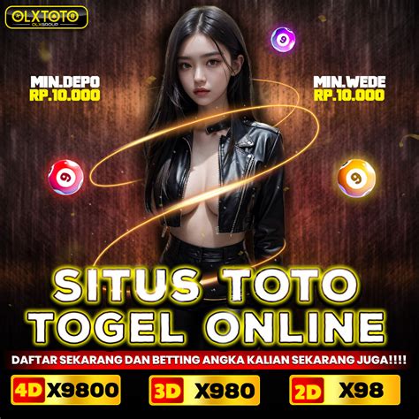 asik89