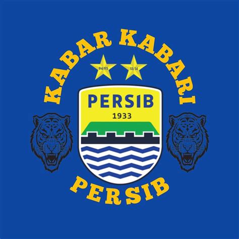 asik89