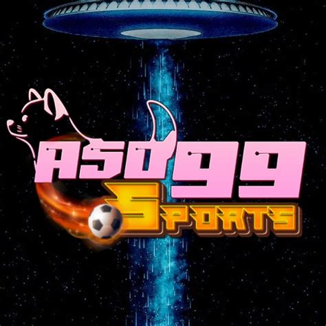 aso99