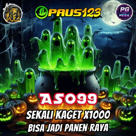 aso99