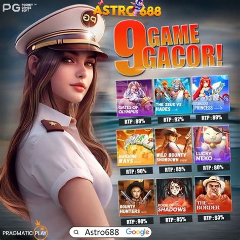 astro688