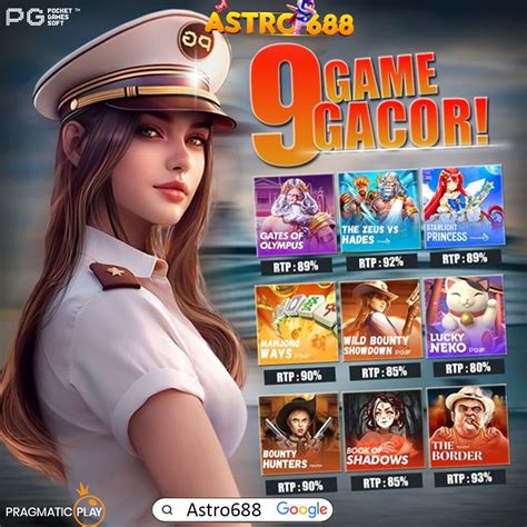 astro688