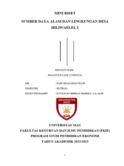 ataribet