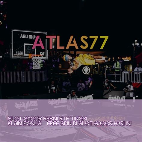 atlas77