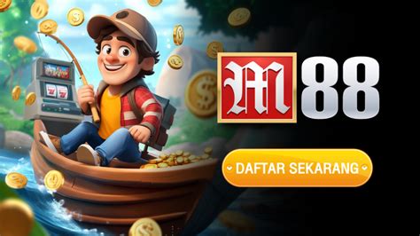 atm178