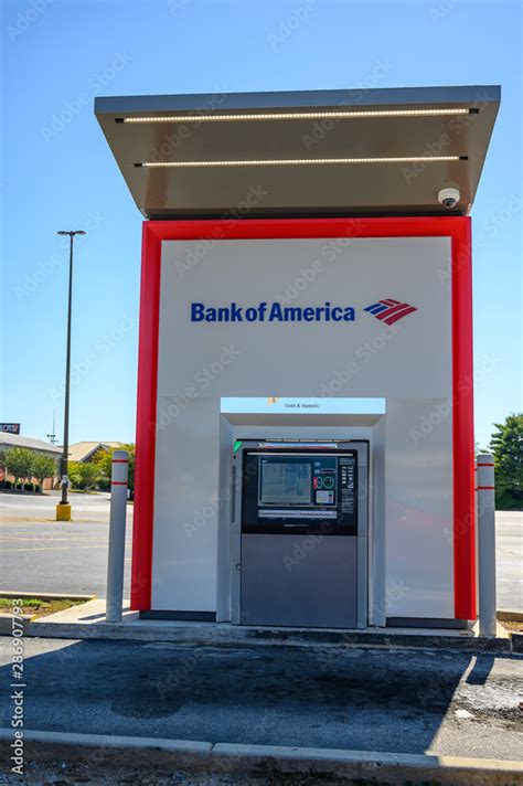 atm178