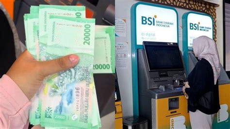 atm178