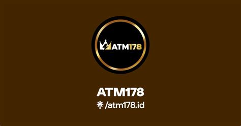 atm178