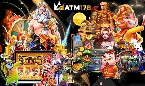 atm178