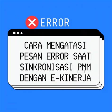 atm178