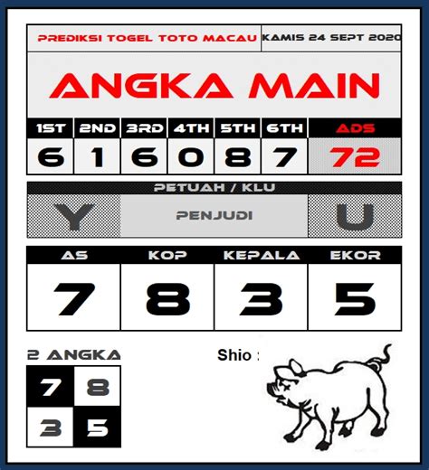 atm178