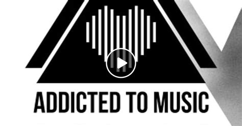 atm178