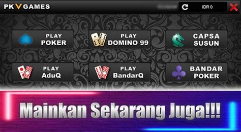 atta234