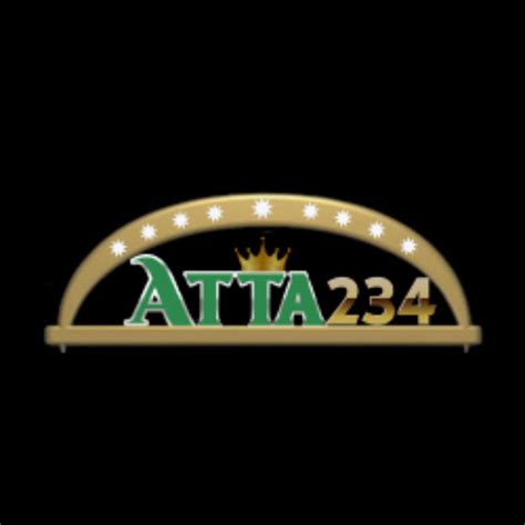 atta234