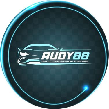 audy88
