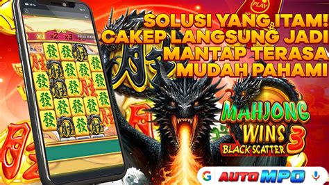 autompo