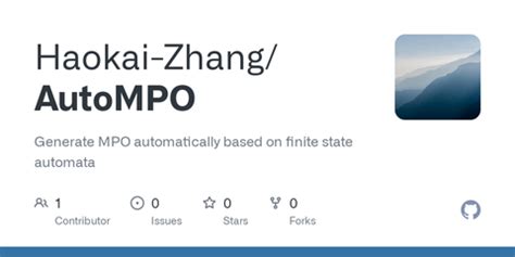 autompo