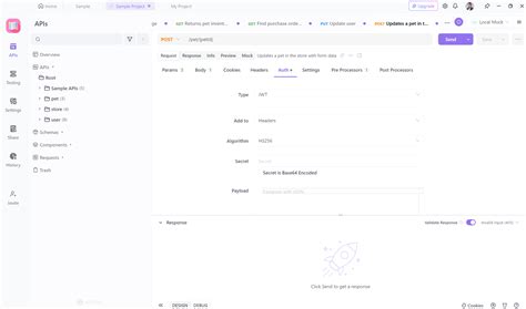 autompo